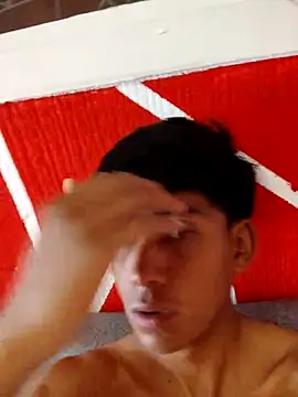 Snapshot of yael963 chatting on October 26, 9:53 pm yael963 online show from October 26, 9:53 pm