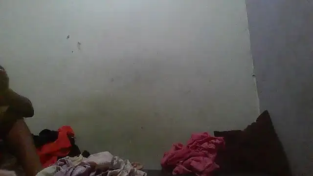 thasmyni online show from January 19, 12:58 am