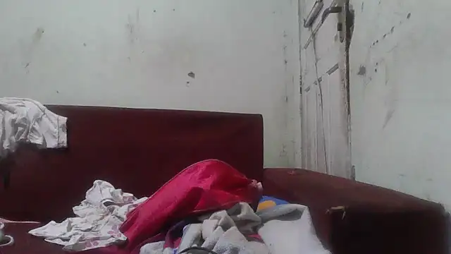 thasmyni online show from March 28, 3:50 am