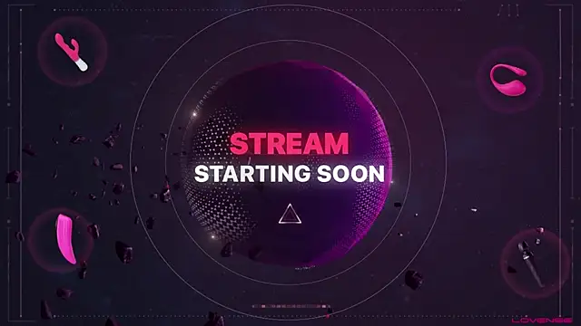 Snapshot of sweetsariaah chatting on October 19, 6:30 pm sweetsariaah online show from October 19, 6:30 pm