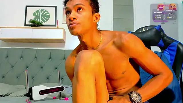 Ryan Vergon online show from July 9, 12:42 pm