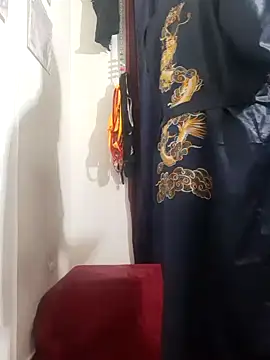 yezz3011 online show from January 21, 5:16 am