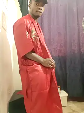 yezz3011 online show from February 2, 7:57 pm