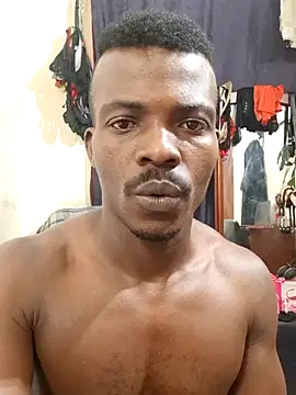 yezz3011 online show from November 21, 9:13 pm