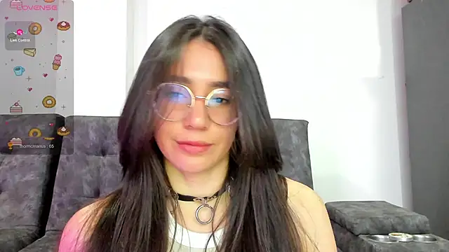 emmadiaz1 online show from January 12, 12:49 am