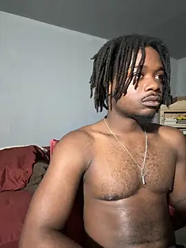 SluttyLyfe4L online show from October 27, 8:07 am