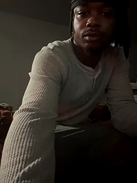 SluttyLyfe4L online show from November 12, 7:20 am