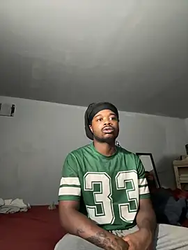 SluttyLyfe4L online show from November 20, 11:32 am