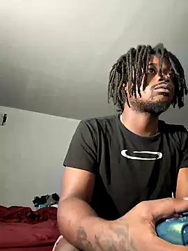 SluttyLyfe4L online show from November 26, 9:16 pm