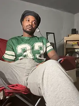 SluttyLyfe4L online show from November 27, 10:12 pm