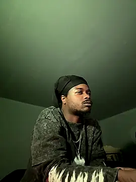 SluttyLyfe4L online show from December 16, 4:17 am