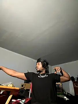 SluttyLyfe4L online show from January 9, 12:02 am