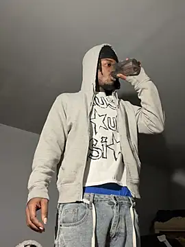 SluttyLyfe4L online show from January 14, 4:56 pm