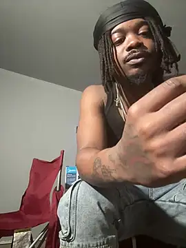 SluttyLyfe4L online show from February 14, 4:26 pm