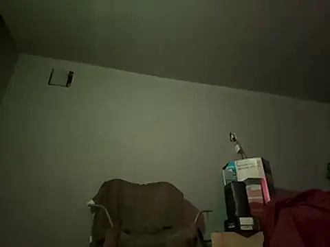 SluttyLyfe4L online show from February 24, 3:43 pm