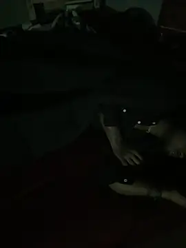 SluttyLyfe4L online show from March 16, 2:28 am