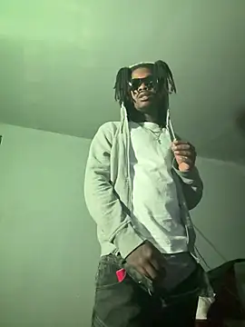 SluttyLyfe4L online show from March 21, 2:53 pm