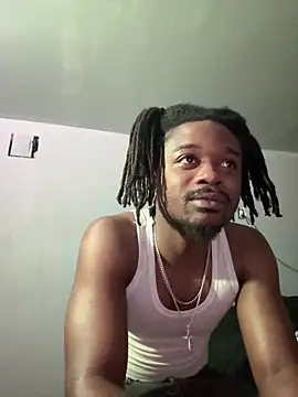 SluttyLyfe4L online show from March 26, 12:06 am