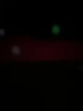 SluttyLyfe4L online show from March 28, 11:32 am