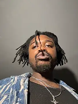 SluttyLyfe4L online show from April 13, 1:22 am