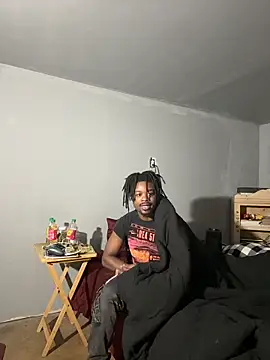 SluttyLyfe4L online show from April 19, 10:14 am