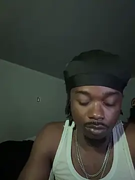 SluttyLyfe4L online show from June 8, 2:01 am