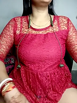 Snapshot of Sony-Model chatting on October 26, 4:40 am Sony-Model online show from October 26, 4:40 am