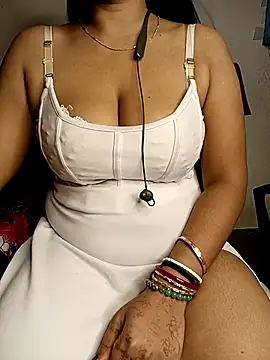 Snapshot of Sony-Model chatting on October 29, 4:09 pm Sony-Model online show from October 29, 4:09 pm