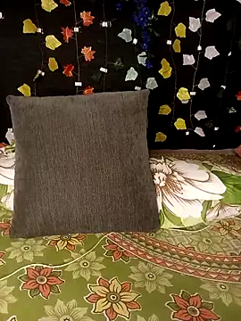 Snapshot of Sony-Model chatting on November 15, 3:19 pm Sony-Model online show from November 15, 3:19 pm