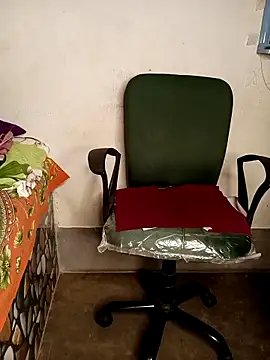 Snapshot of Sony-Model chatting on November 18, 3:12 am Sony-Model online show from November 18, 3:12 am