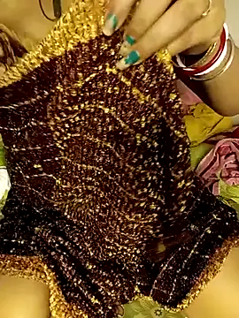 Snapshot of Sony-Model chatting on November 26, 4:19 pm Sony-Model online show from November 26, 4:19 pm