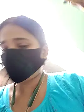 Snapshot of Sony-Model chatting on November 29, 5:21 am Sony-Model online show from November 29, 5:21 am