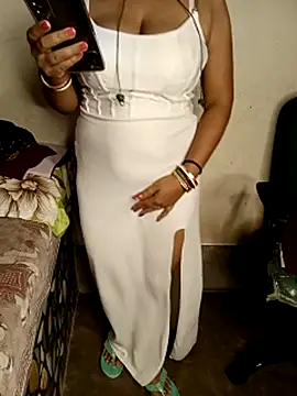 Snapshot of Sony-Model chatting on November 30, 5:17 pm Sony-Model online show from November 30, 5:17 pm