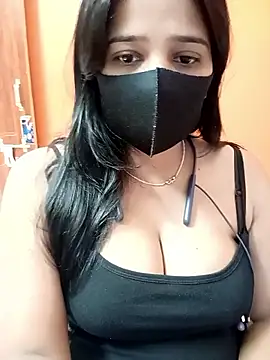 Sony-Model online show from March 28, 8:58 am