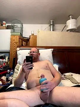 theoneandonlyniko online show from December 15, 9:30 pm