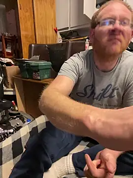 theoneandonlyniko online show from February 7, 2:10 pm