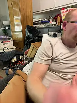 theoneandonlyniko online show from February 13, 10:22 am