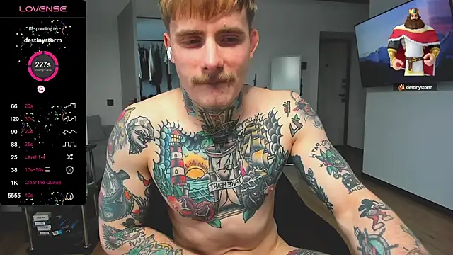 white King9999 online show from December 27, 7:51 am