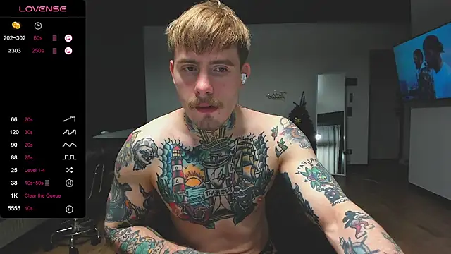 white King9999 online show from January 13, 4:07 am