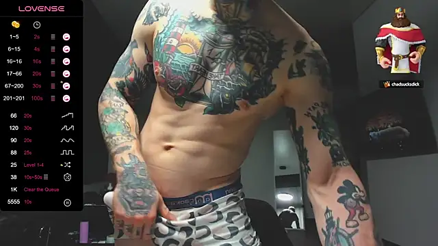 white King9999 online show from January 23, 4:09 am