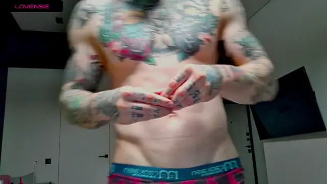 white King9999 online show from October 6, 2:42 am