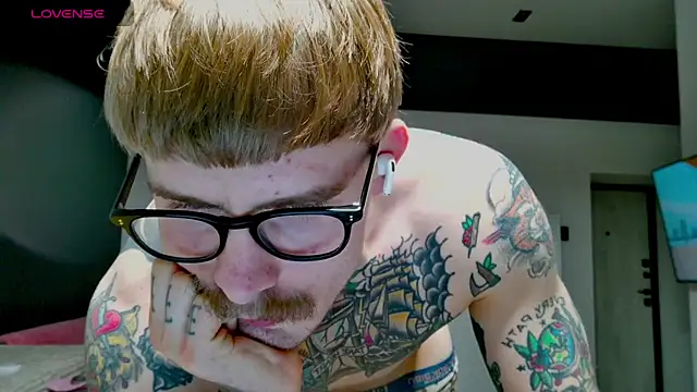 white King9999 online show from November 22, 1:43 pm