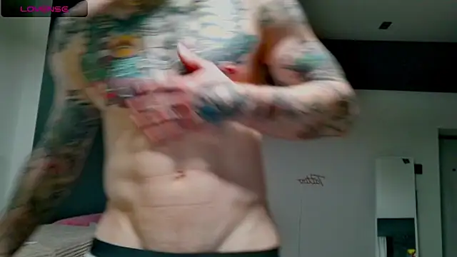 white King9999 online show from December 1, 3:44 am