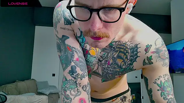 white King9999 online show from January 13, 1:05 pm