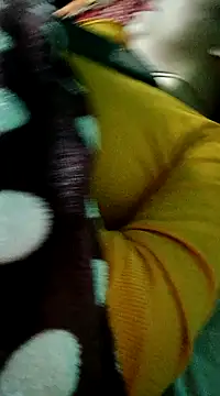 Lustyful Couple online show from January 1, 2:09 pm