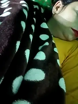 Lustyful Couple online show from January 3, 10:08 pm