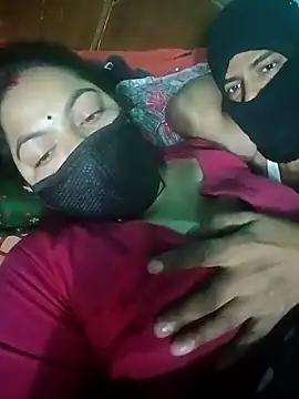 Lustyful Couple online show from January 22, 11:53 pm