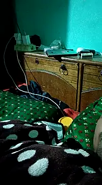 Lustyful Couple online show from January 27, 10:49 pm