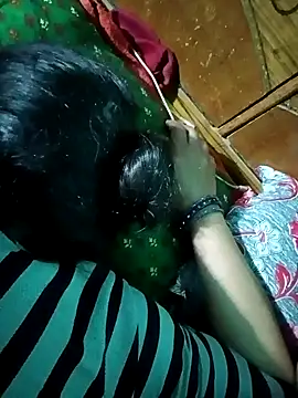 Lustyful Couple online show from February 20, 11:32 pm