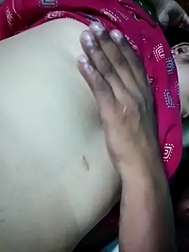 Lustyful Couple online show from September 10, 9:59 pm